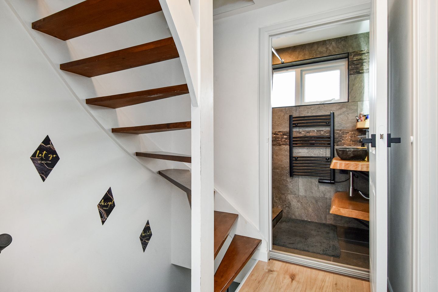 Photo 25 of van Speijkstraat 23