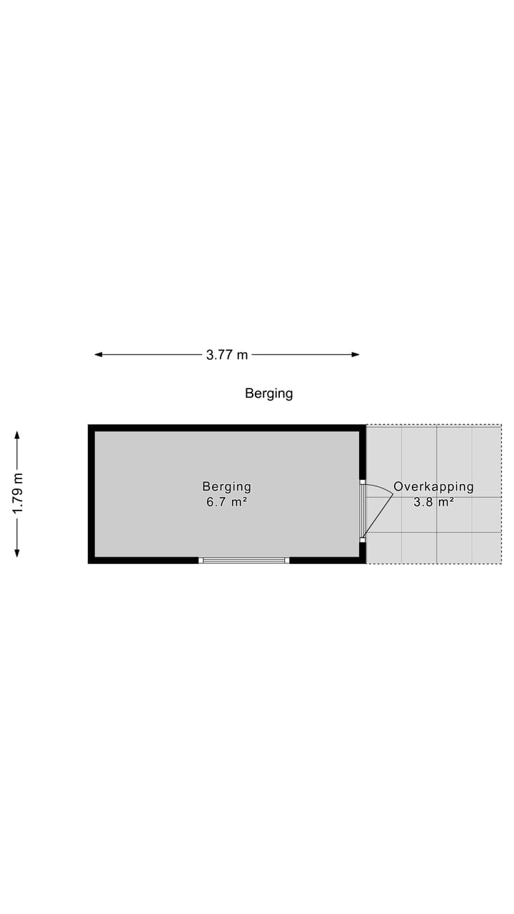 Foto 35 van van Speijkstraat 23