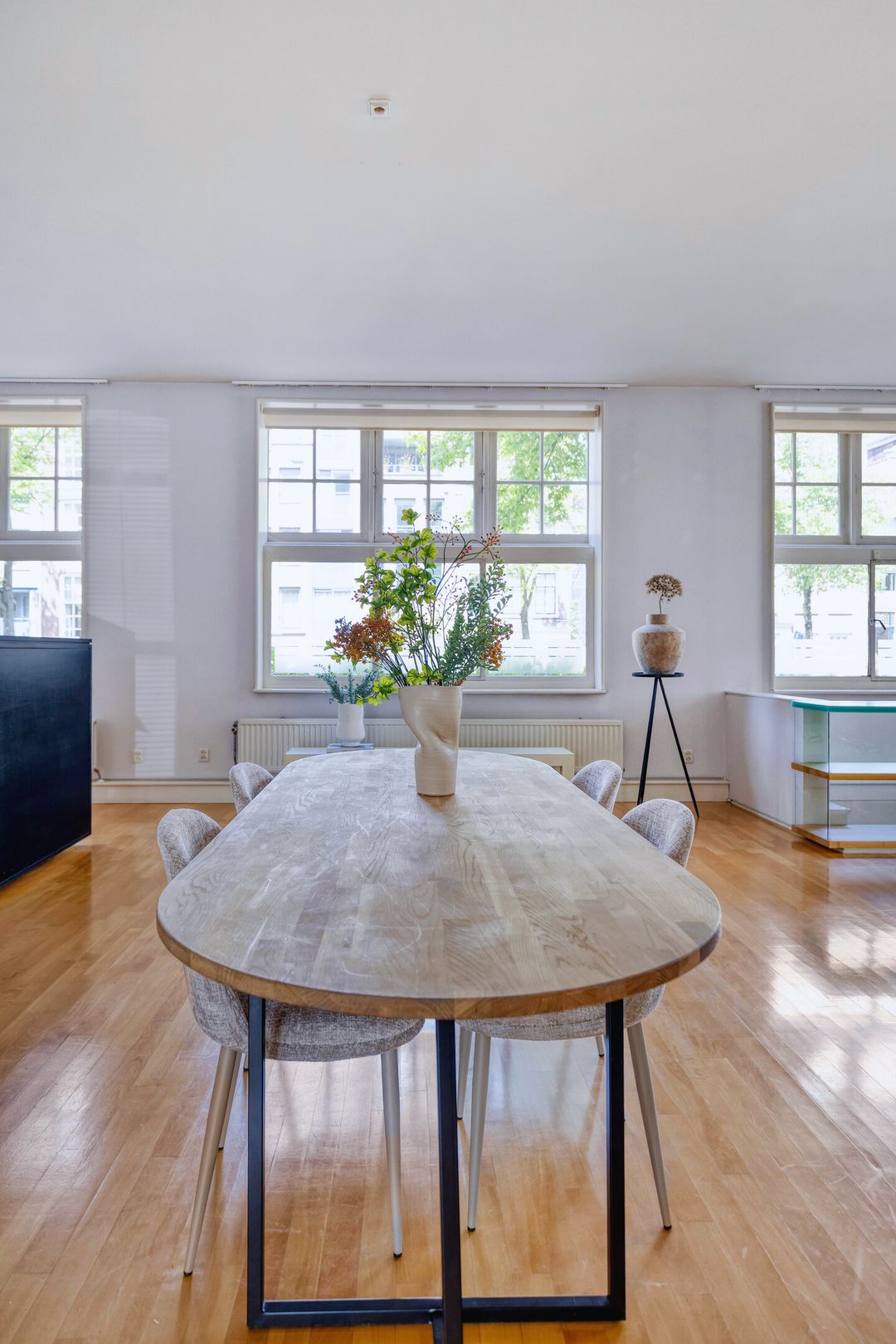 Foto 11 van Lauriergracht 37-C