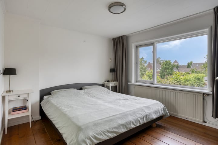 Foto 4 van Cortenbachstraat 42