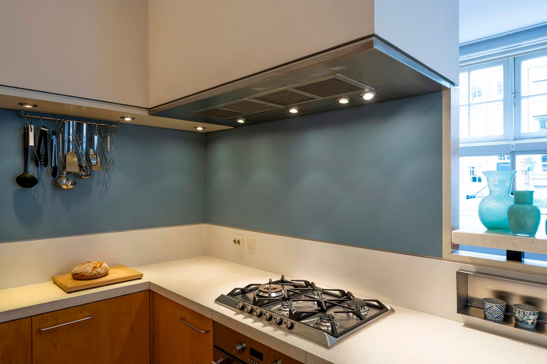 Foto 17 van Lauriergracht 37-C