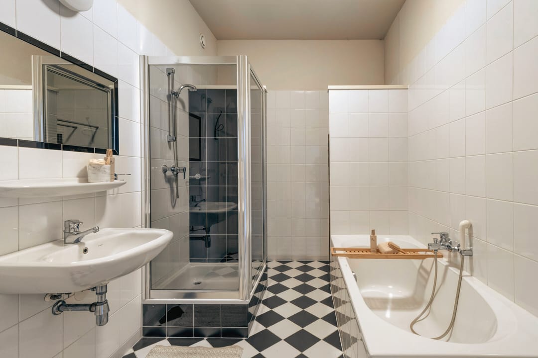 Foto 22 van Lauriergracht 37-C