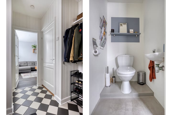 Foto 9 van Cortenbachstraat 42