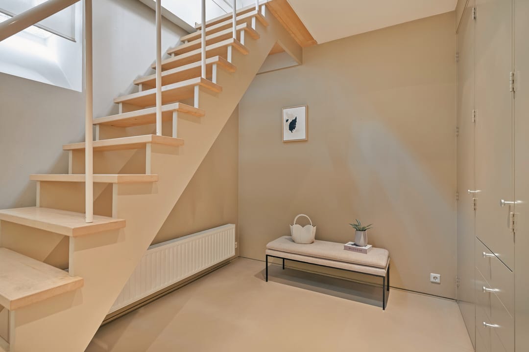 Foto 23 van Lauriergracht 37-C