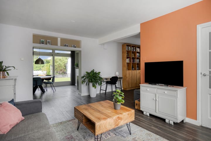 Foto 11 van Cortenbachstraat 42