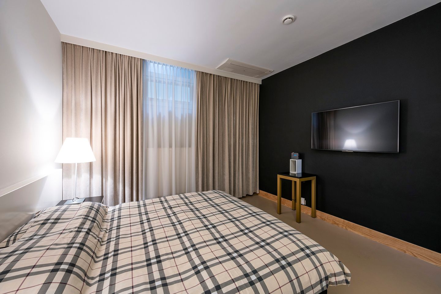 Foto 25 van Lauriergracht 37-C