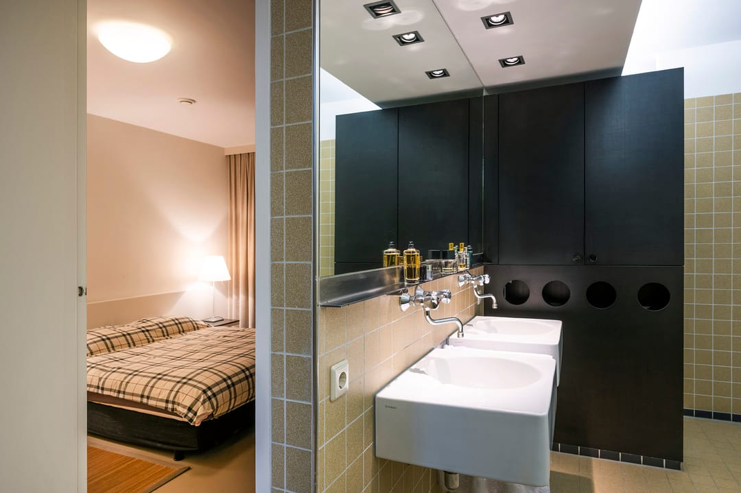 Foto 26 van Lauriergracht 37-C