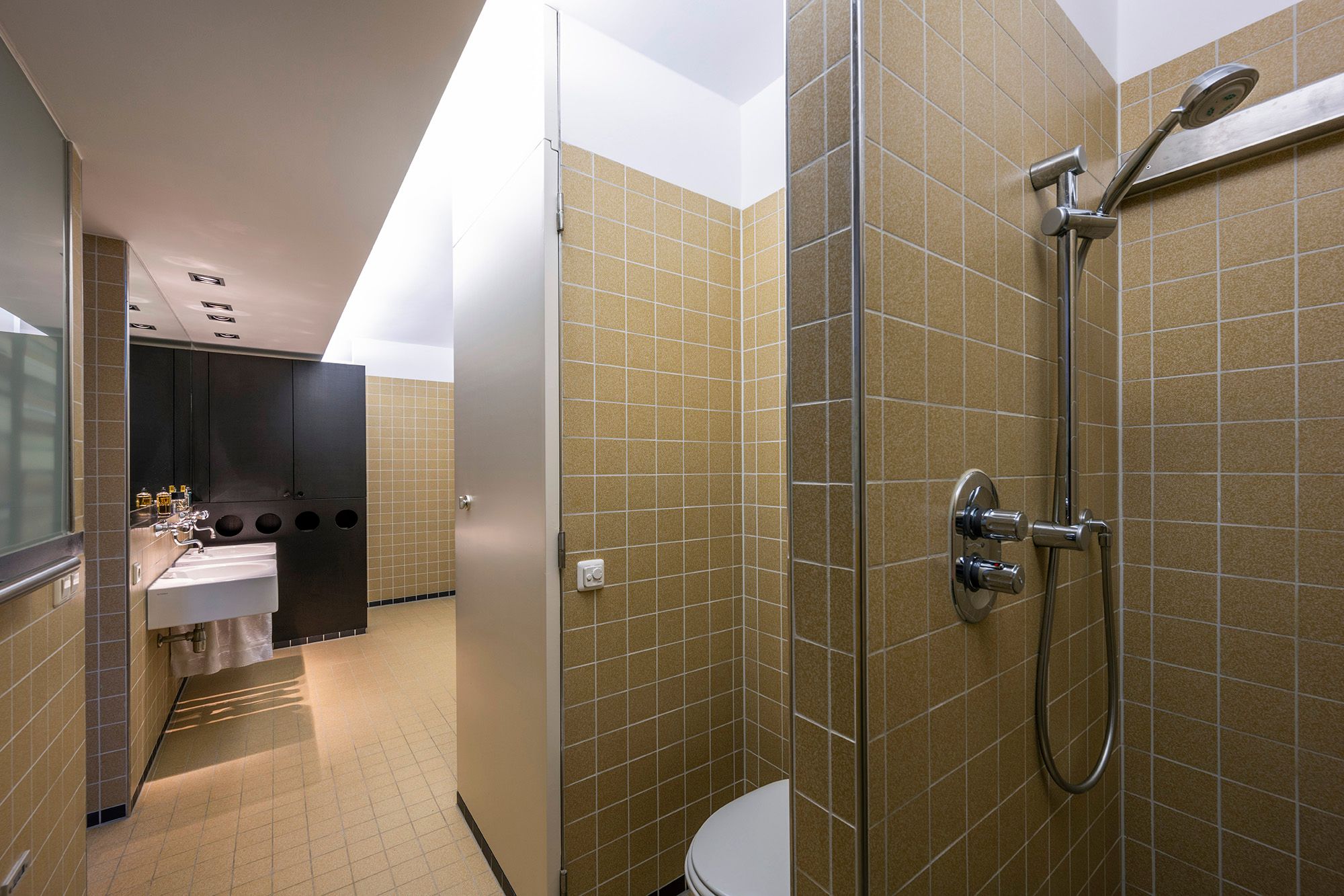 Foto 27 van Lauriergracht 37-C