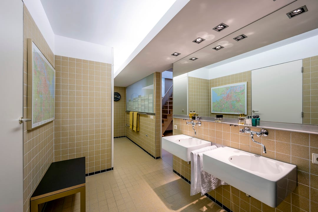 Foto 28 van Lauriergracht 37-C