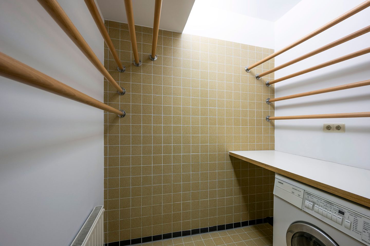 Foto 29 van Lauriergracht 37-C