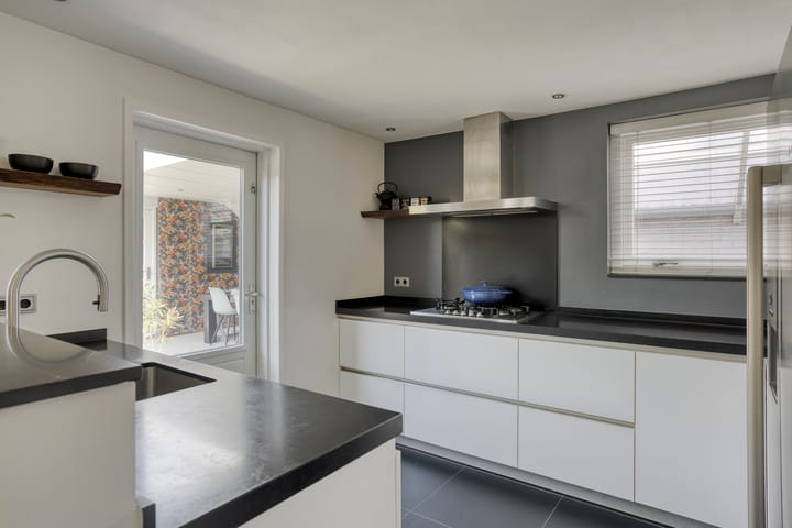 Foto 18 van Cortenbachstraat 42