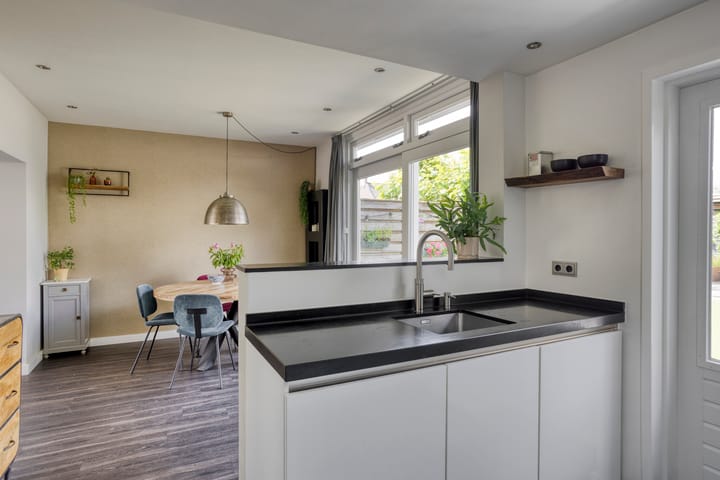 Foto 19 van Cortenbachstraat 42