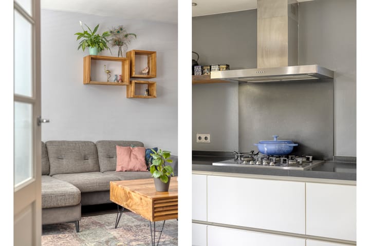 Foto 21 van Cortenbachstraat 42