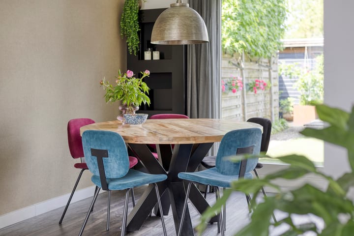 Foto 22 van Cortenbachstraat 42