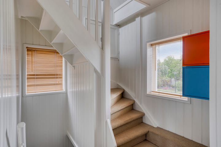 Foto 23 van Cortenbachstraat 42