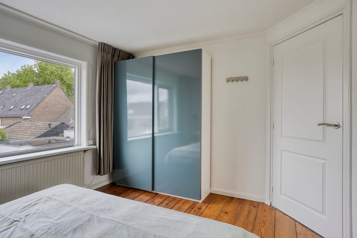 Foto 25 van Cortenbachstraat 42