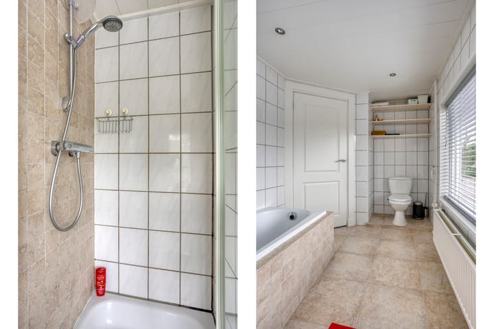 Foto 27 van Cortenbachstraat 42