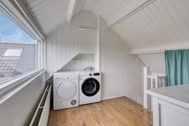 Foto 29 van Cortenbachstraat 42