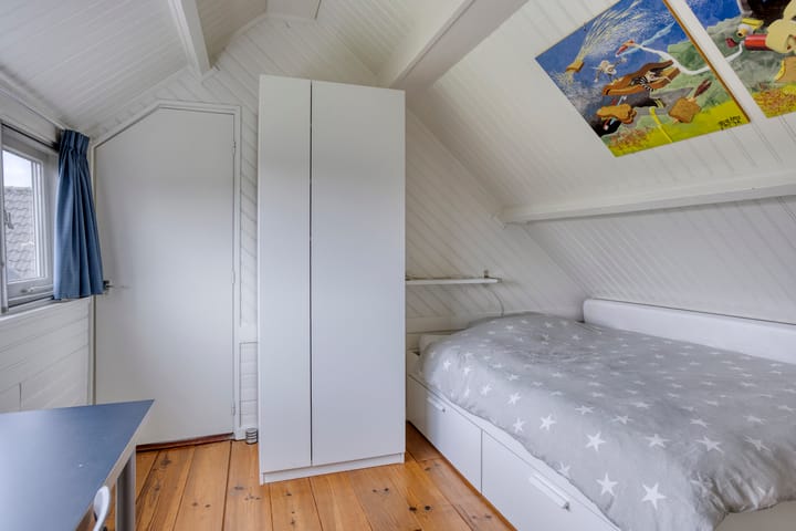 Foto 31 van Cortenbachstraat 42