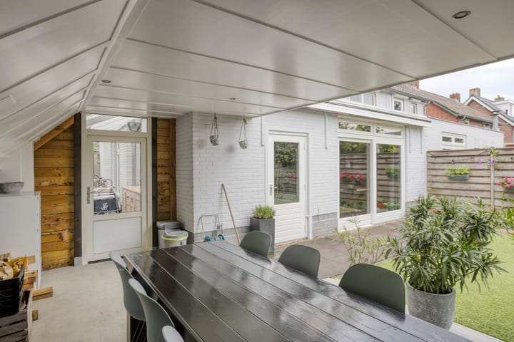 Foto 39 van Cortenbachstraat 42