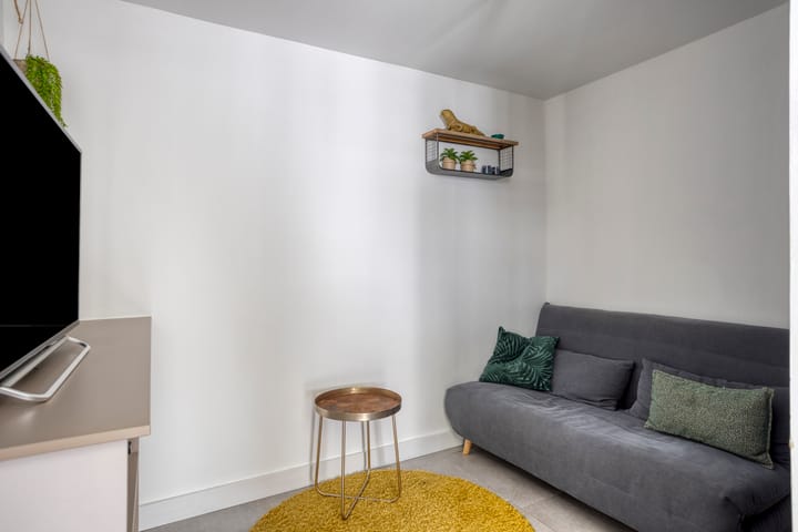 Foto 40 van Cortenbachstraat 42