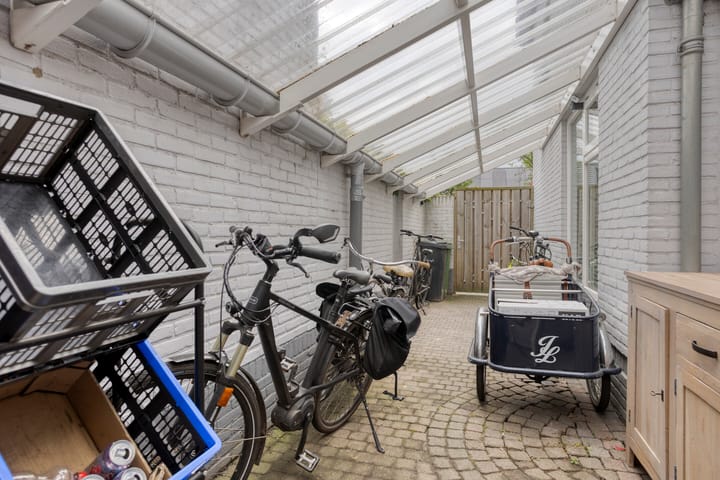 Foto 42 van Cortenbachstraat 42