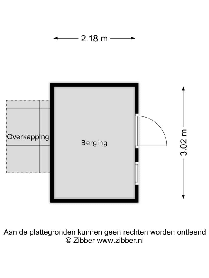 Foto 49 van Cortenbachstraat 42