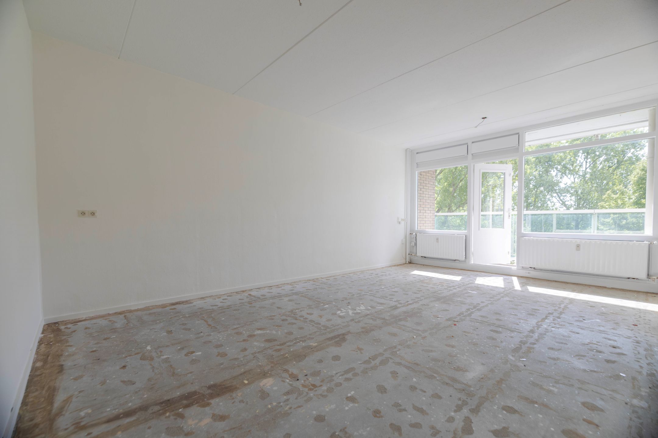 Photo 3 of Klaverlaan 40