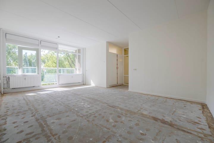 Foto 4 van Klaverlaan 40