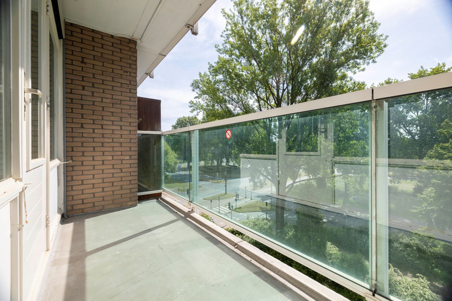 Photo 5 of Klaverlaan 40