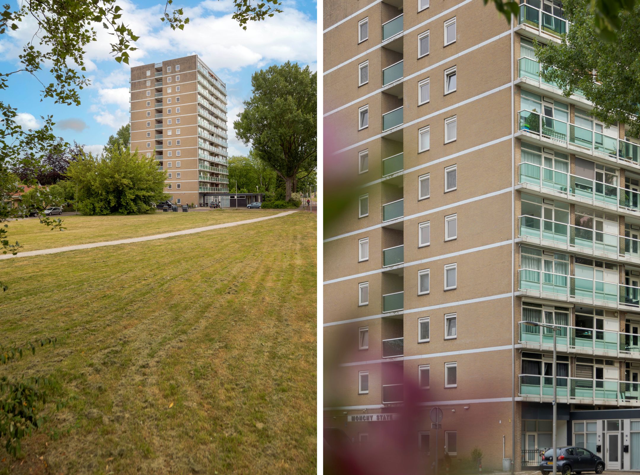 Photo 6 of Klaverlaan 40