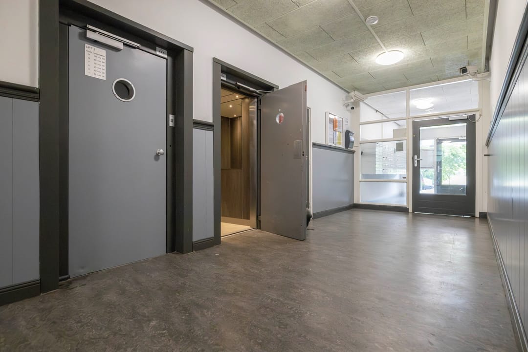 Photo 7 of Klaverlaan 40