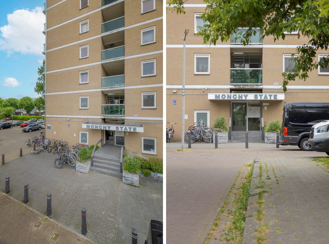 Photo 8 of Klaverlaan 40