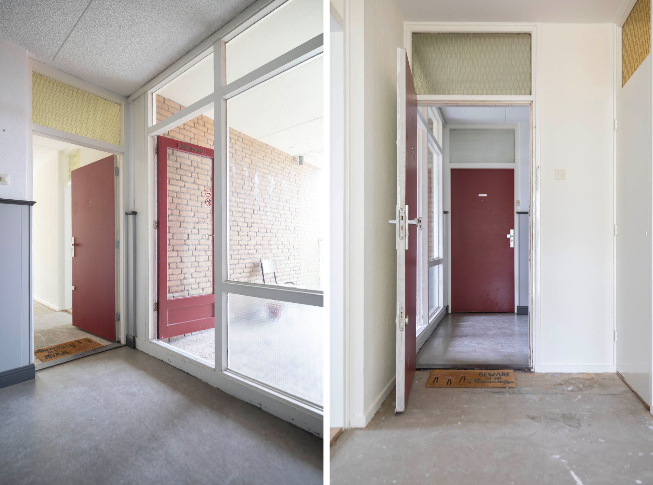 Photo 9 of Klaverlaan 40