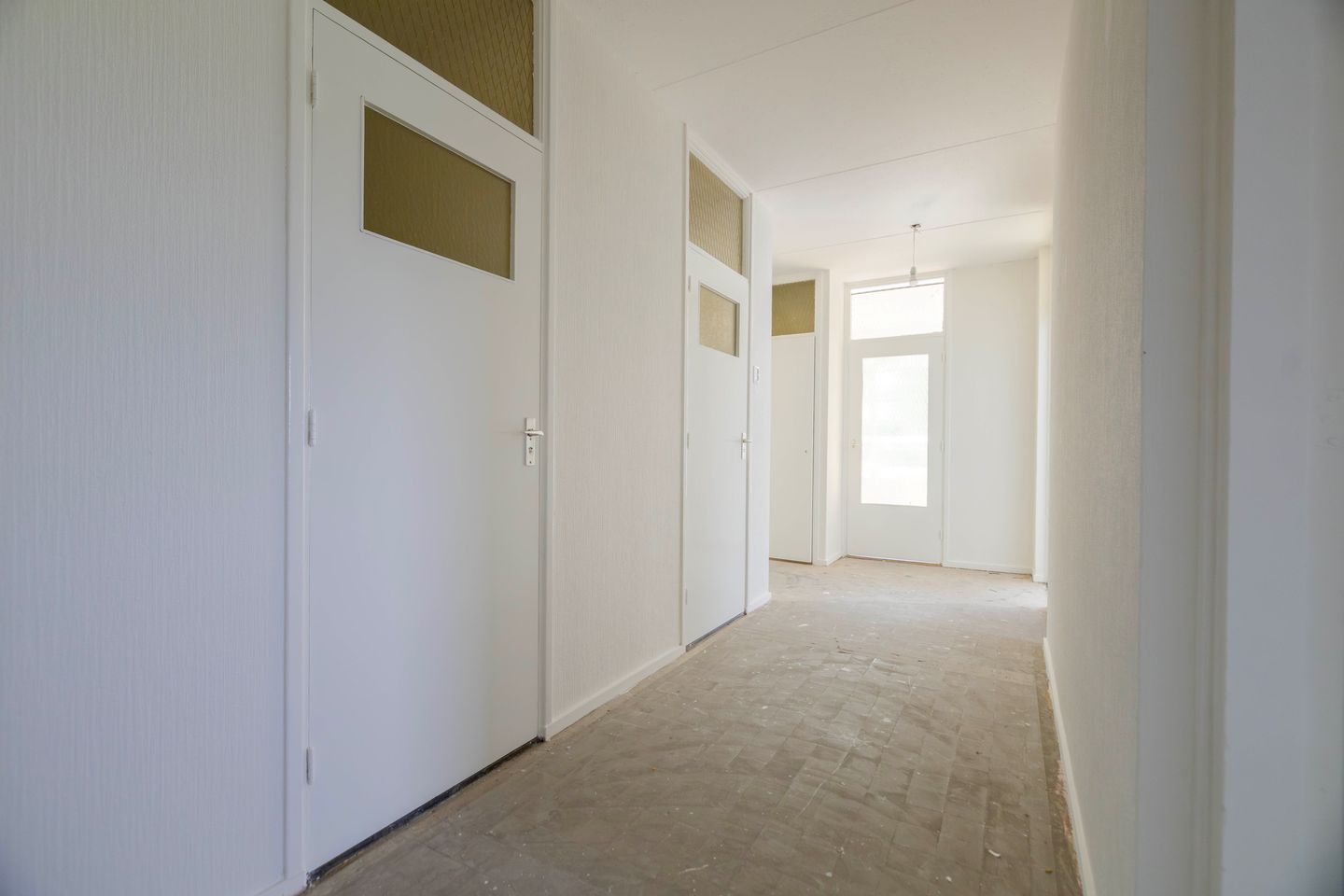 Photo 10 of Klaverlaan 40