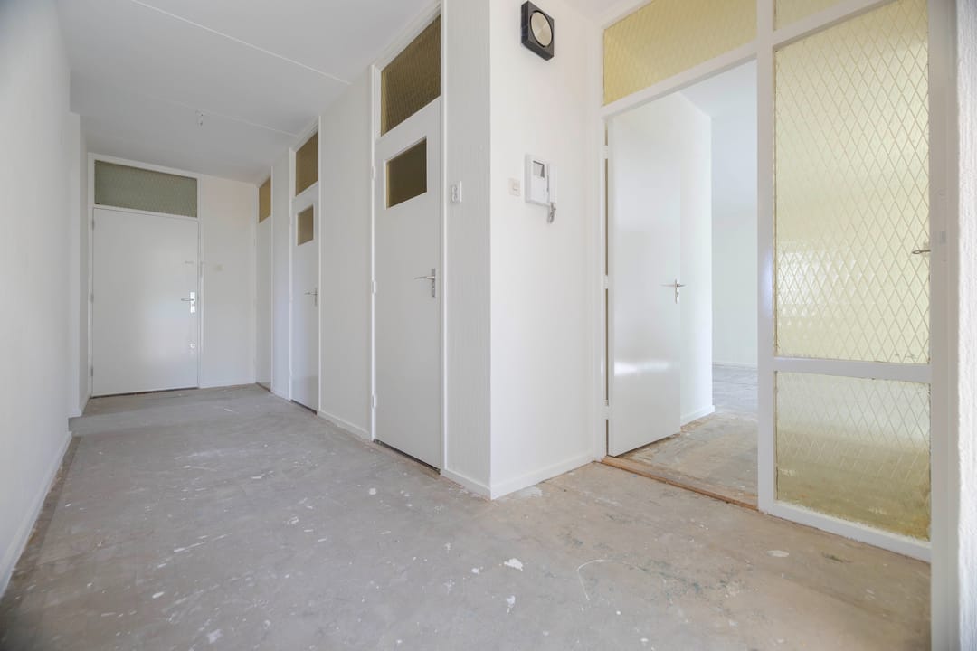 Photo 11 of Klaverlaan 40