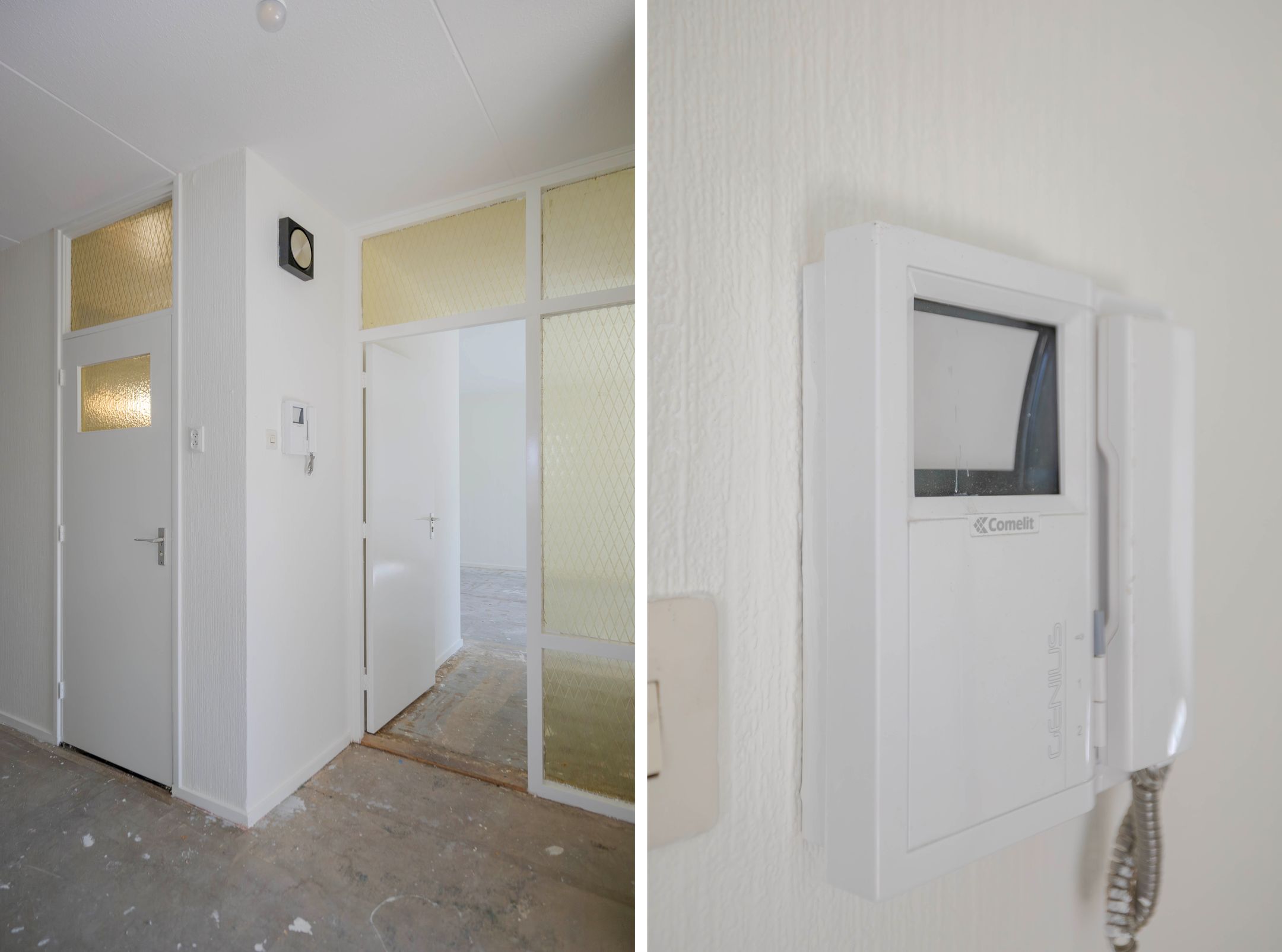 Photo 12 of Klaverlaan 40