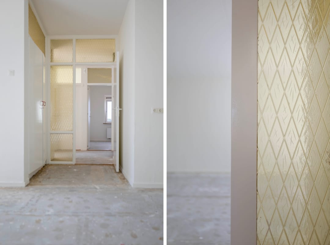 Photo 13 of Klaverlaan 40