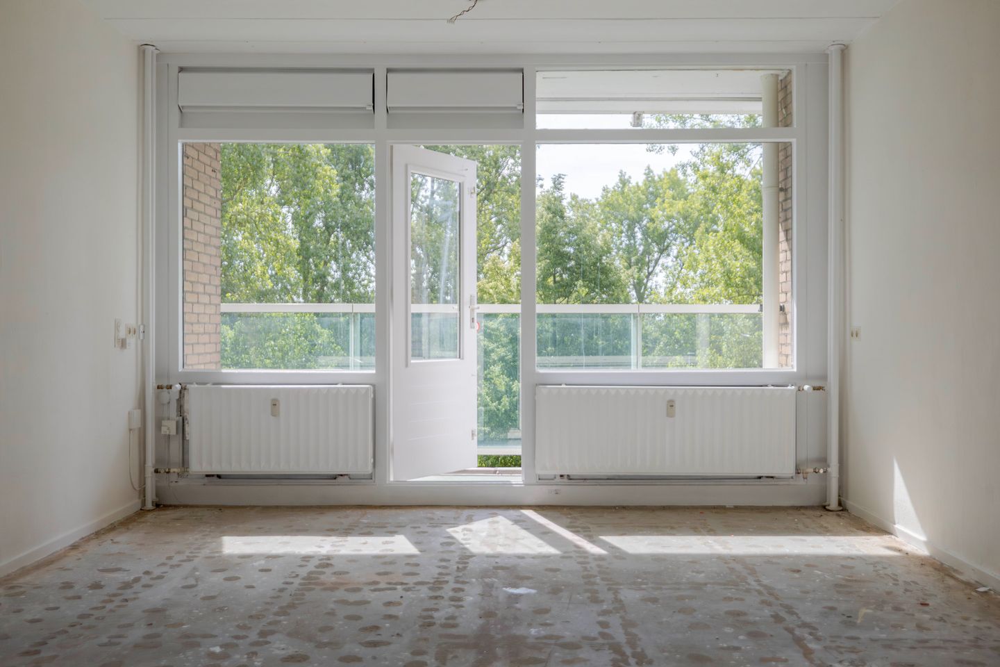 Photo 14 of Klaverlaan 40