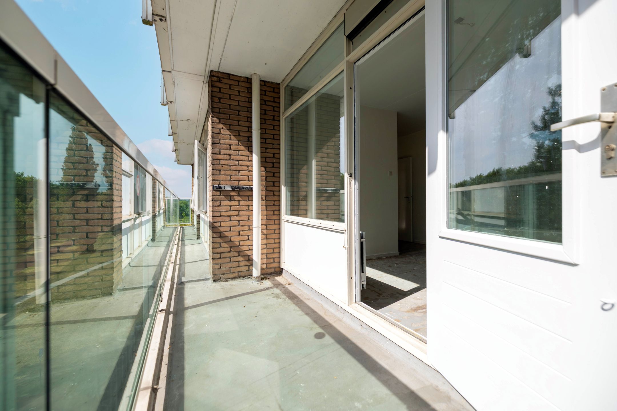 Photo 15 of Klaverlaan 40