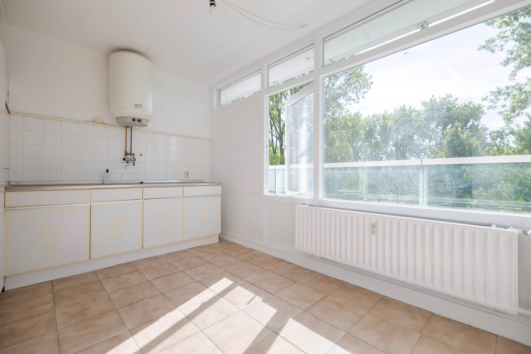 Photo 16 of Klaverlaan 40