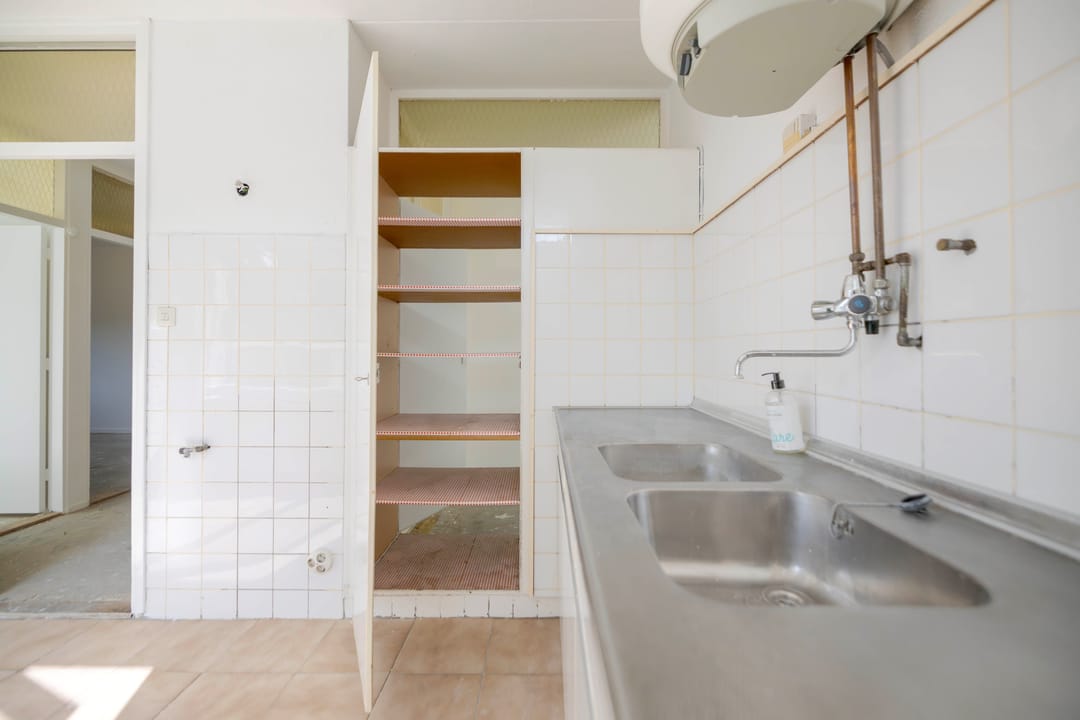 Photo 17 of Klaverlaan 40