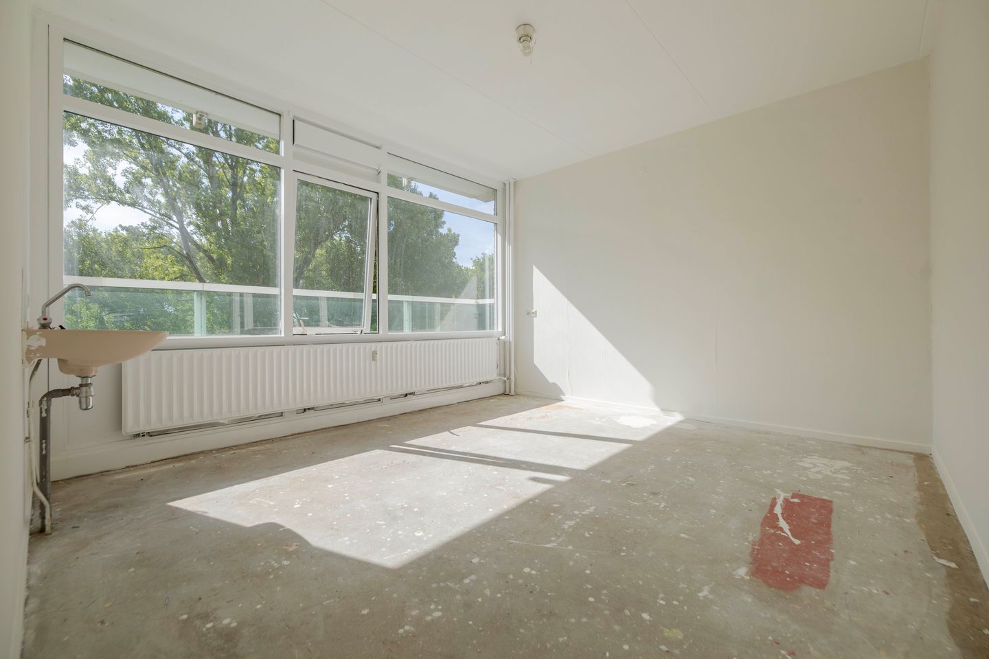 Photo 20 of Klaverlaan 40