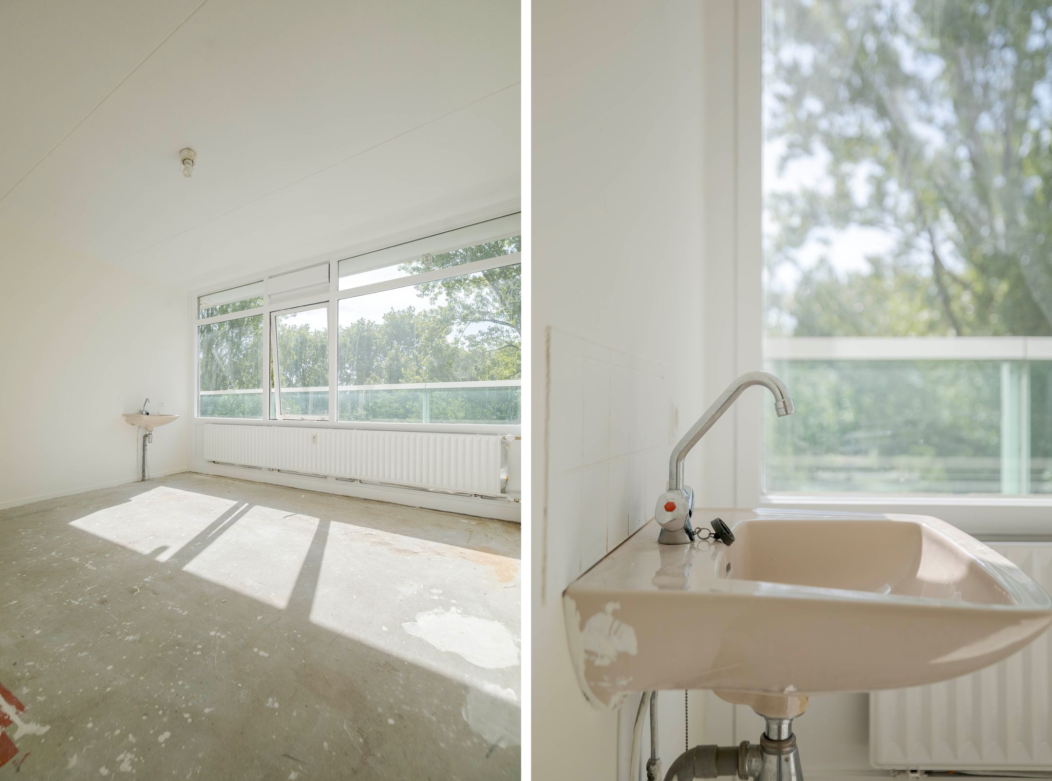 Photo 21 of Klaverlaan 40