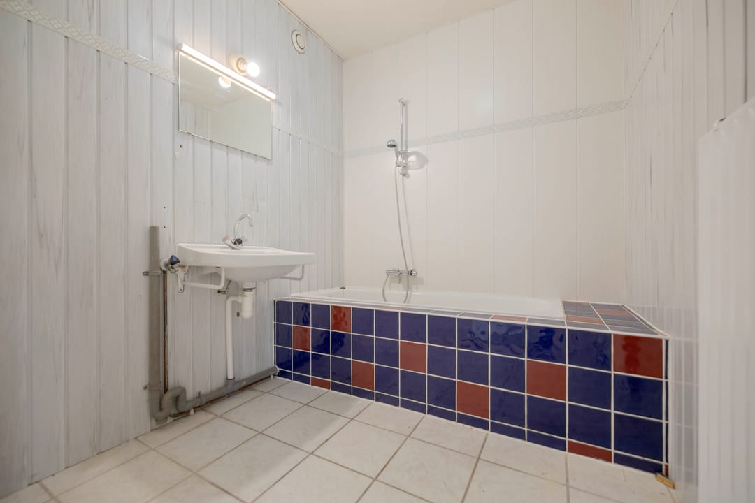 Photo 22 of Klaverlaan 40