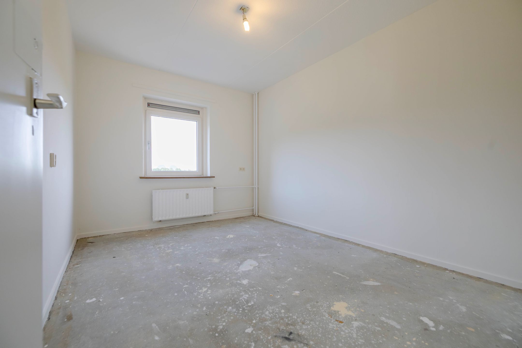 Photo 24 of Klaverlaan 40