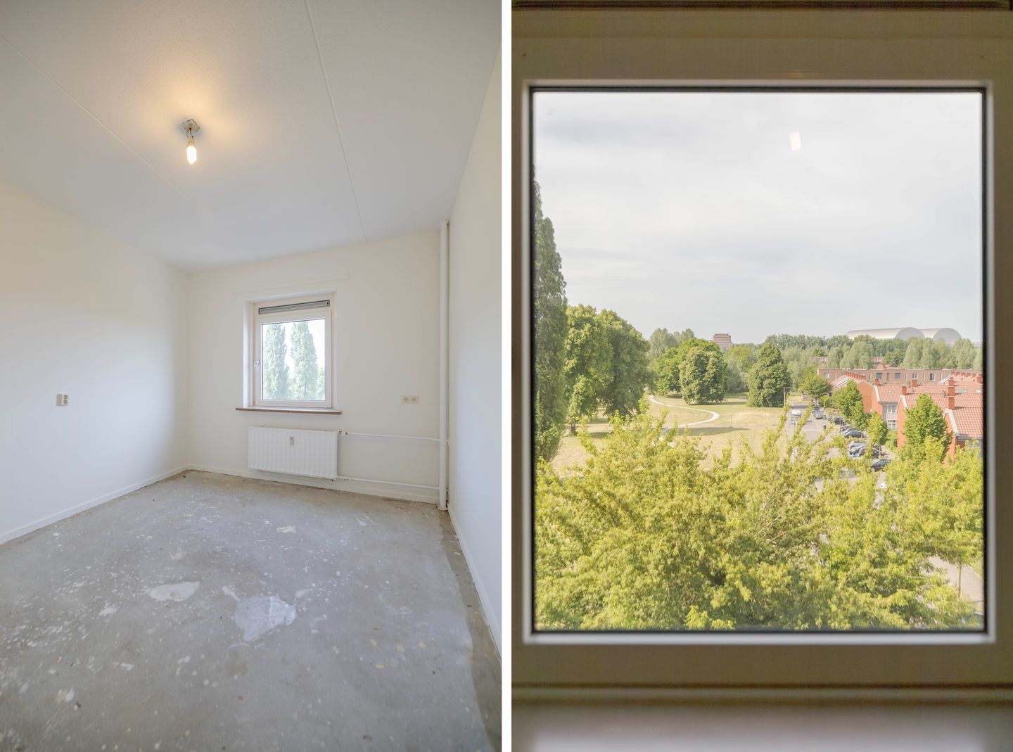 Photo 25 of Klaverlaan 40