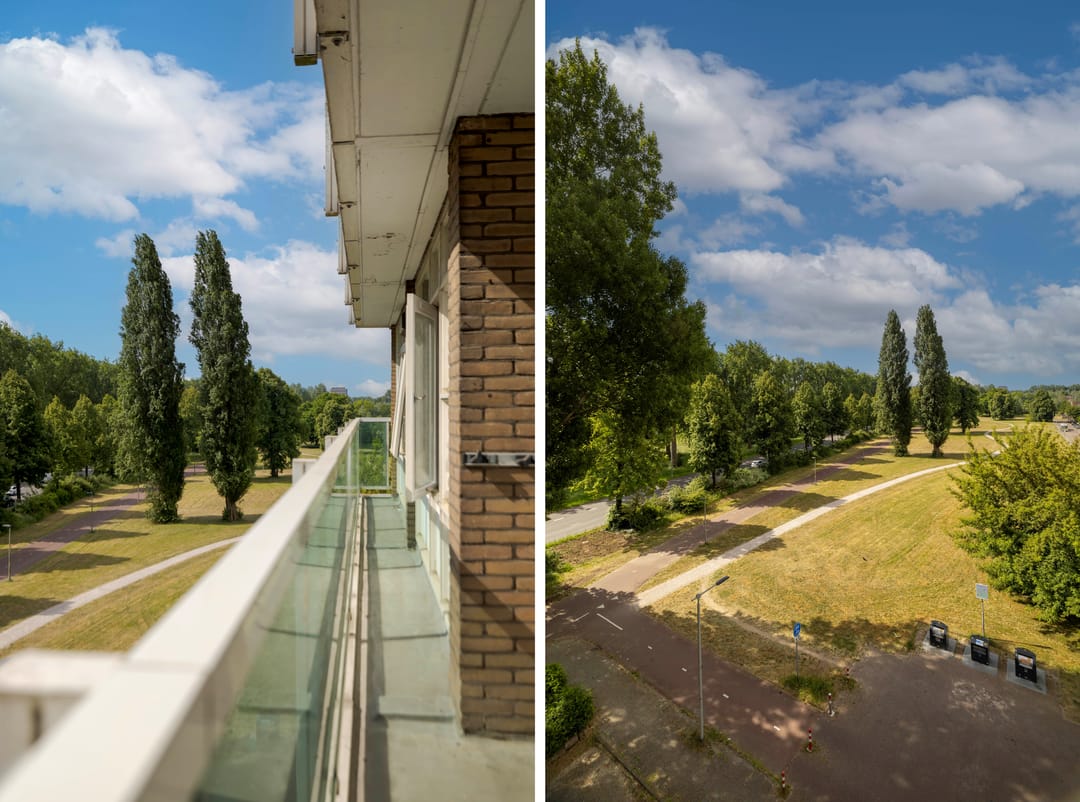 Photo 26 of Klaverlaan 40