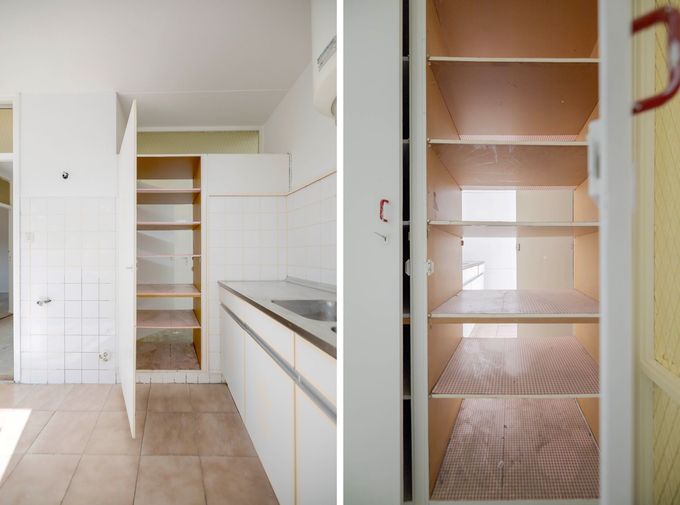 Photo 18 of Klaverlaan 40