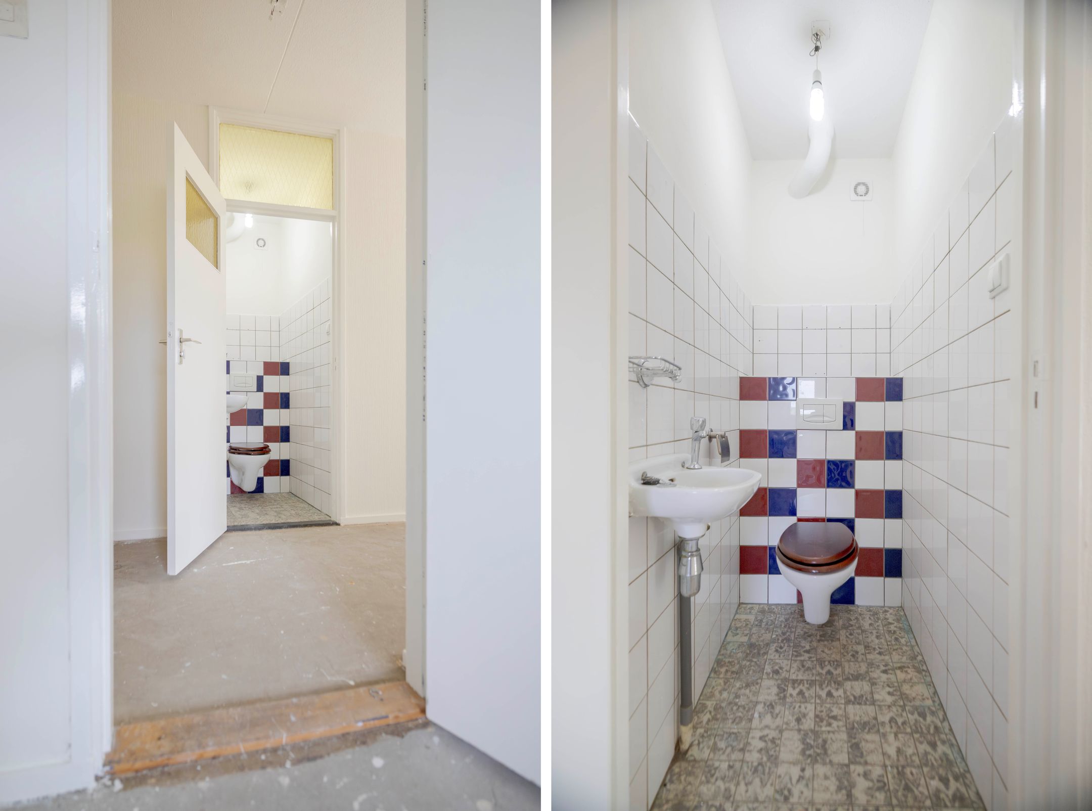 Photo 27 of Klaverlaan 40